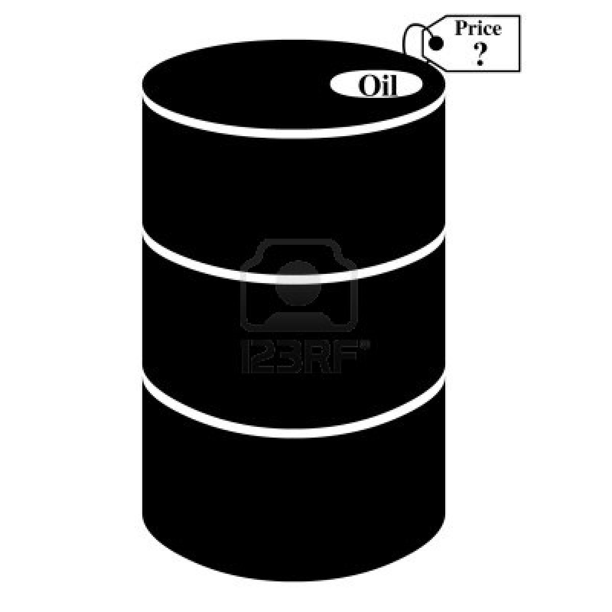 forexdirectory oil