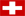 swissie